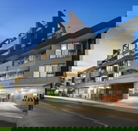 Quest Cheltenham - ACT Tourism