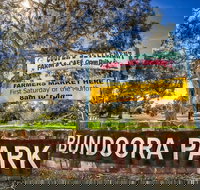 Quest Bundoora - ACT Tourism