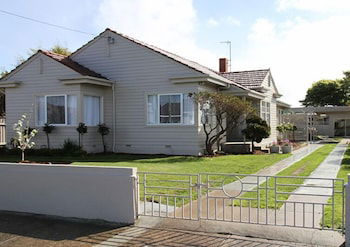 Spreyton TAS ACT Tourism