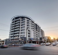 Adina Apartment Hotel Wollongong - ACT Tourism