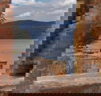 Port Arthur Motor Inn - ACT Tourism