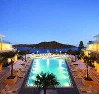 Mantra Ettalong Beach - ACT Tourism