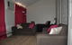 Club Boutique Hotel Cunnamulla - thumb 3