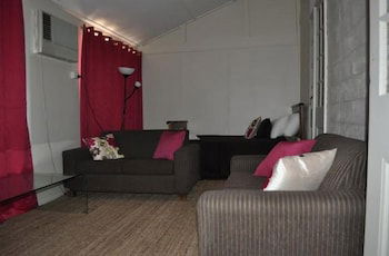 Club Boutique Hotel Cunnamulla - ACT Tourism 3