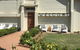 Club Boutique Hotel Cunnamulla - thumb 2