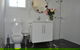 Club Boutique Hotel Cunnamulla - thumb 6