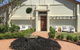 Club Boutique Hotel Cunnamulla - thumb 0
