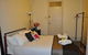 Club Boutique Hotel Cunnamulla - thumb 5