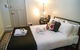 Club Boutique Hotel Cunnamulla - thumb 4