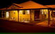 Club Boutique Hotel Cunnamulla - thumb 1