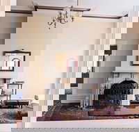 The Riversleigh - ACT Tourism