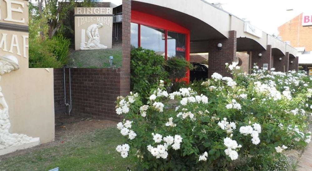 Keri Keri NSW ACT Tourism