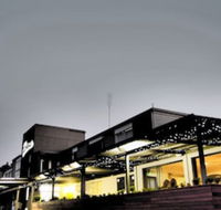 Hotel Gracelands - ACT Tourism