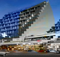 Quest Frankston on the Bay - ACT Tourism