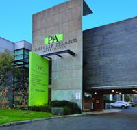 Phillip Island Apartments - ACT Tourism