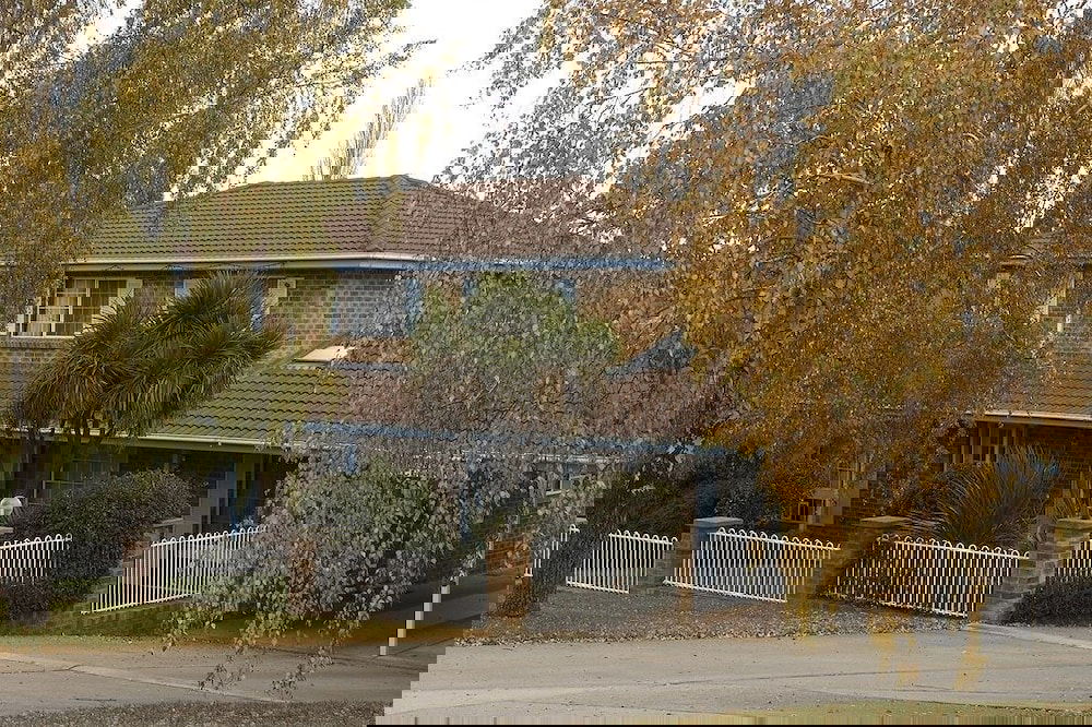 The Brothers NSW ACT Tourism