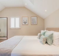 The Studio by Haus - ACT Tourism