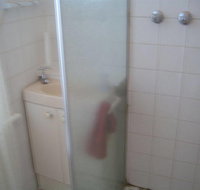 The Grand Guesthouse - ACT Tourism