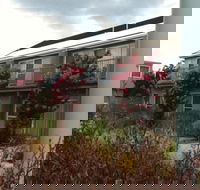 Quest Williamstown North - ACT Tourism