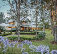 Spicers Vineyards Estate - ACT Tourism