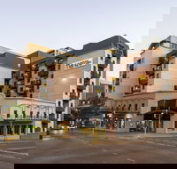 Mantra on Hay - ACT Tourism