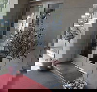 Comfort Inn Capital Horsham - ACT Tourism