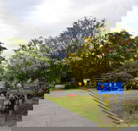 Comfort Inn  Suites Lakes Entrance - ACT Tourism