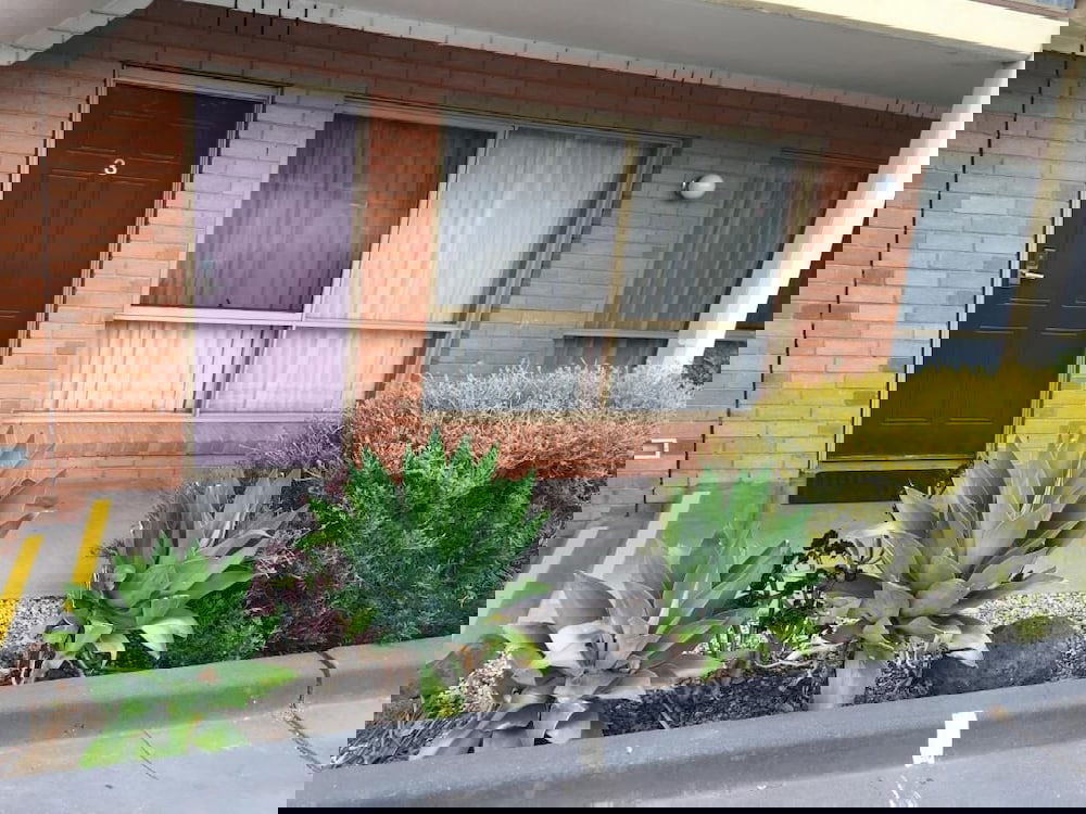 Strathmore Heights VIC ACT Tourism