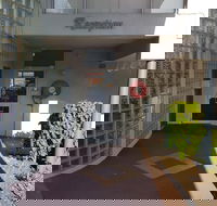 Ringwood Lake Inn - ACT Tourism