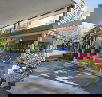 Moe Parklands Motel - ACT Tourism