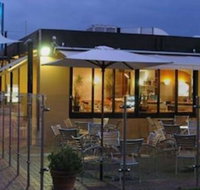 Comfort Inn Richmond Henty - ACT Tourism