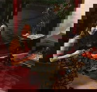 Victoria House Motor Inn - ACT Tourism