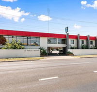 Comfort Inn Traralgon - ACT Tourism