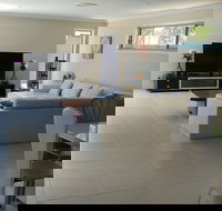 Arlia Sands Apartments - ACT Tourism