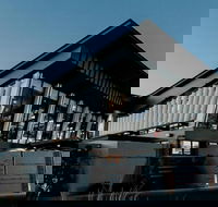 Highlander Hotel - ACT Tourism