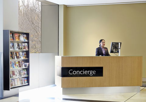 Crowne Plaza Canberra, An IHG Hotel - ACT Tourism 5
