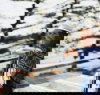 Crowne Plaza Terrigal Pacific an IHG Hotel - ACT Tourism