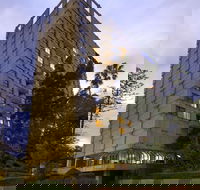 Rydges North Sydney - ACT Tourism