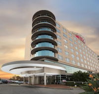 Rydges Parramatta - ACT Tourism