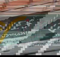 Quest Doncaster - ACT Tourism