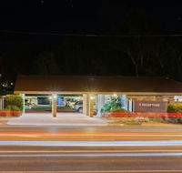 Bendigo Homestead Motor Inn  Apartments - ACT Tourism
