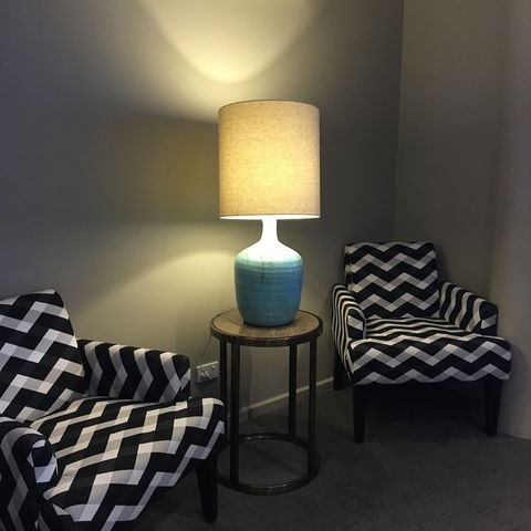 Quest Mont Albert - ACT Tourism 5