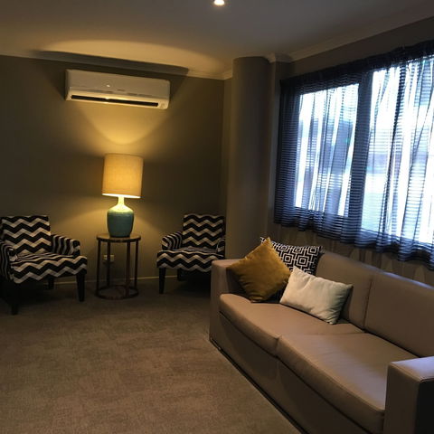 Quest Mont Albert - ACT Tourism 4