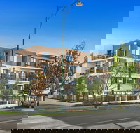 Quest Mont Albert - ACT Tourism