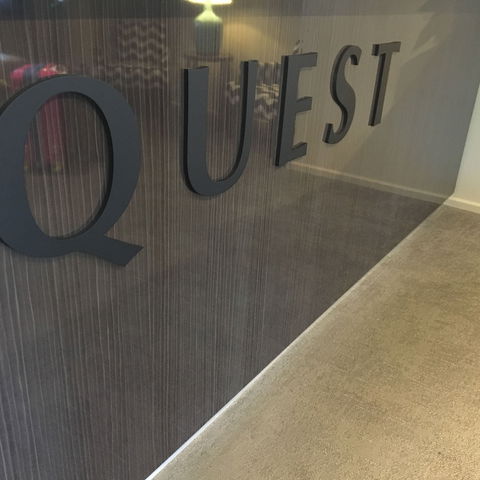 Quest Mont Albert - ACT Tourism 2