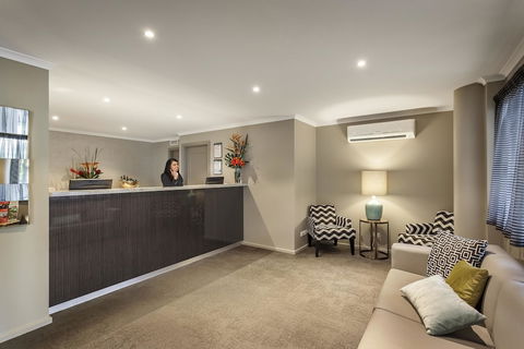 Quest Mont Albert - ACT Tourism 3