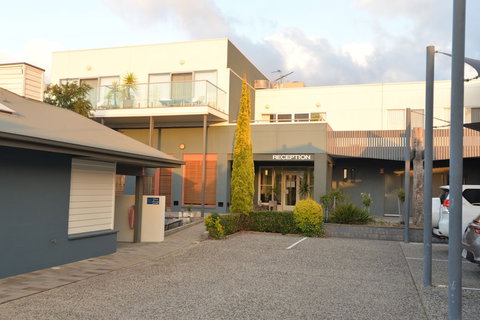 Captains At The Bay - ACT Tourism 5