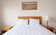 Lamplighter Motel - thumb 5