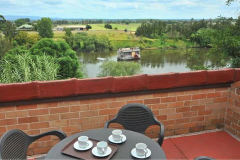 Windsor Terrace Motel - ACT Tourism 7