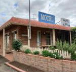 Yarragon Motel - ACT Tourism